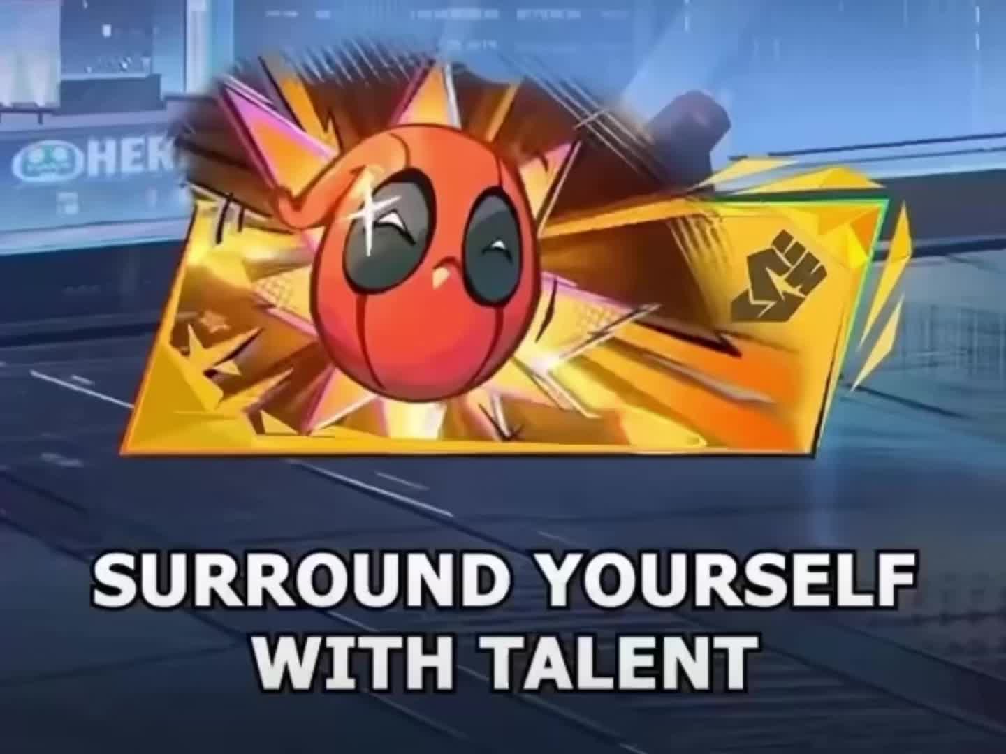 @່