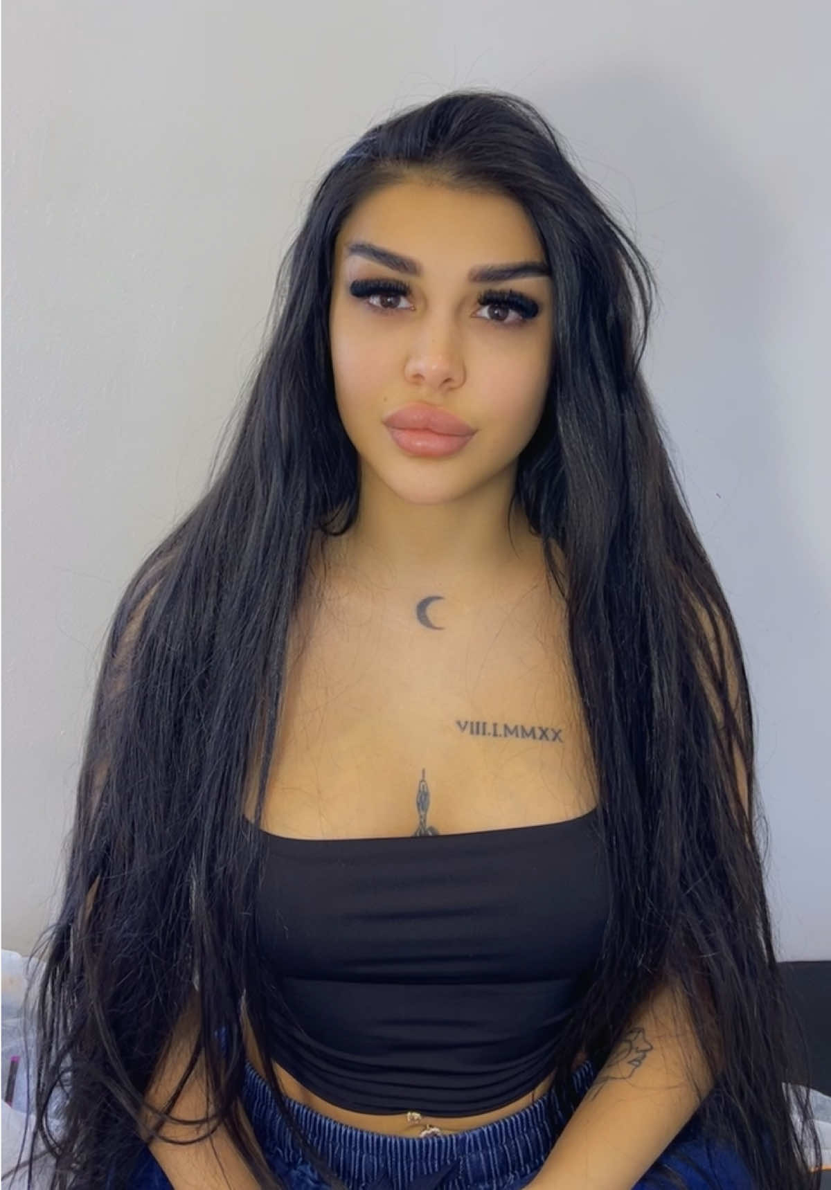 @fatyalash