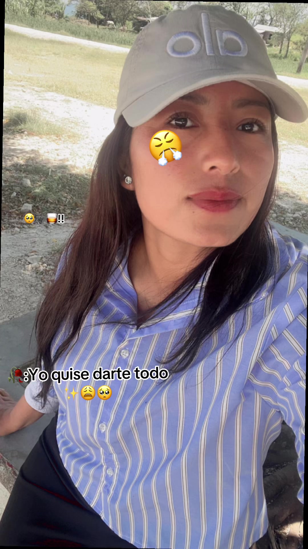 @🦋🖤TÜ xHüLą🦊🖤🐿️