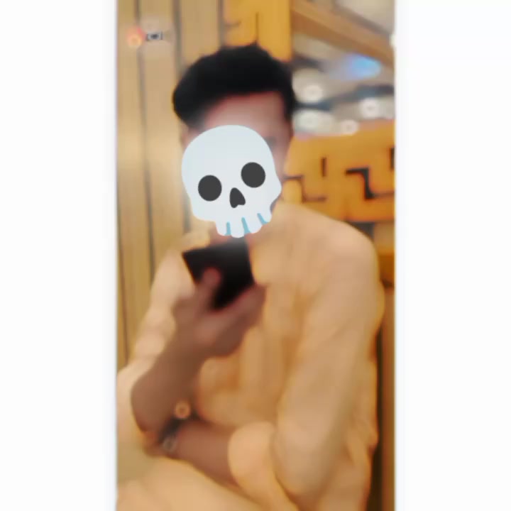 @⚜️M&radic;-〽️ohسin🔱