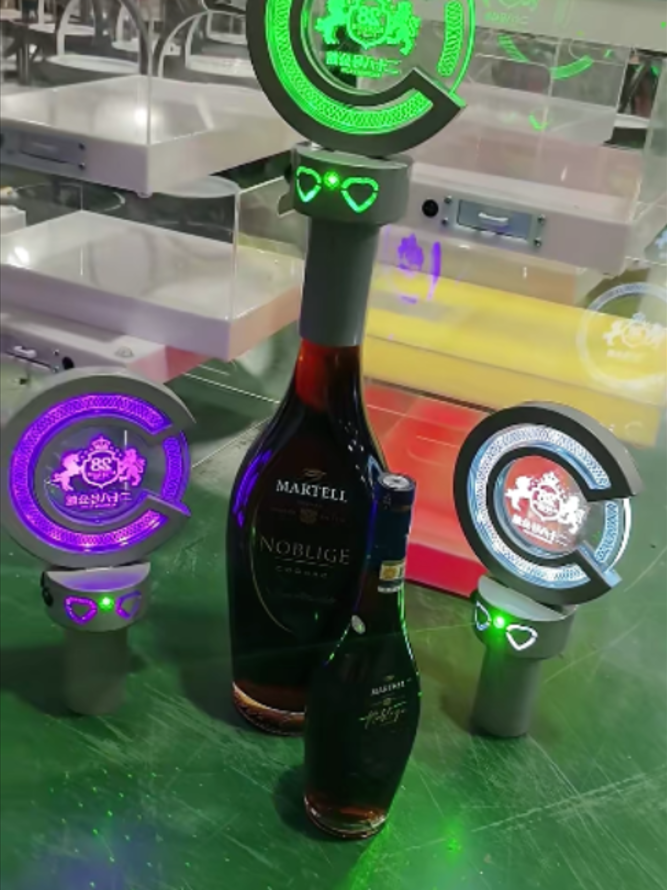 @Barware products