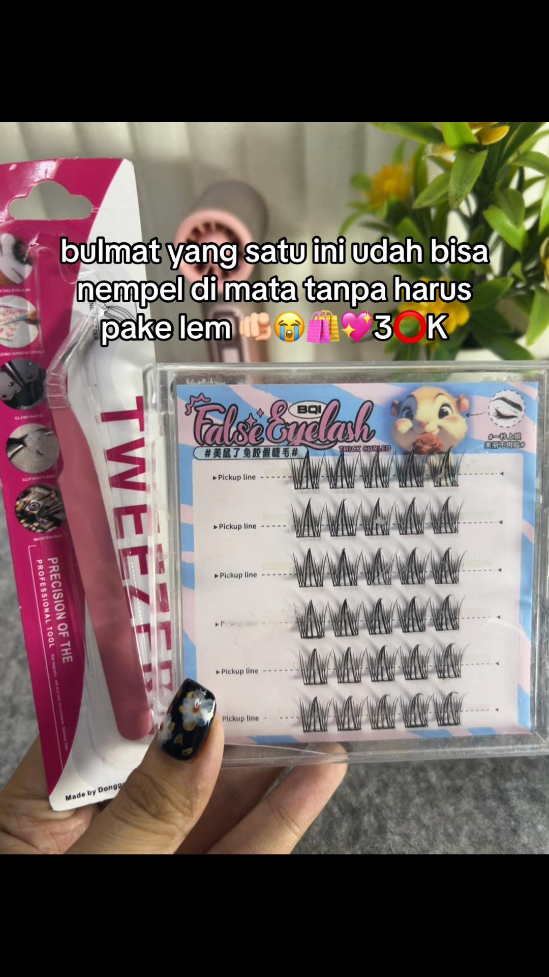 @arin