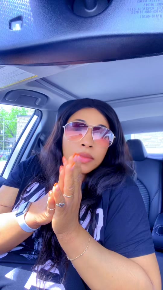 @tinainspiresdaily