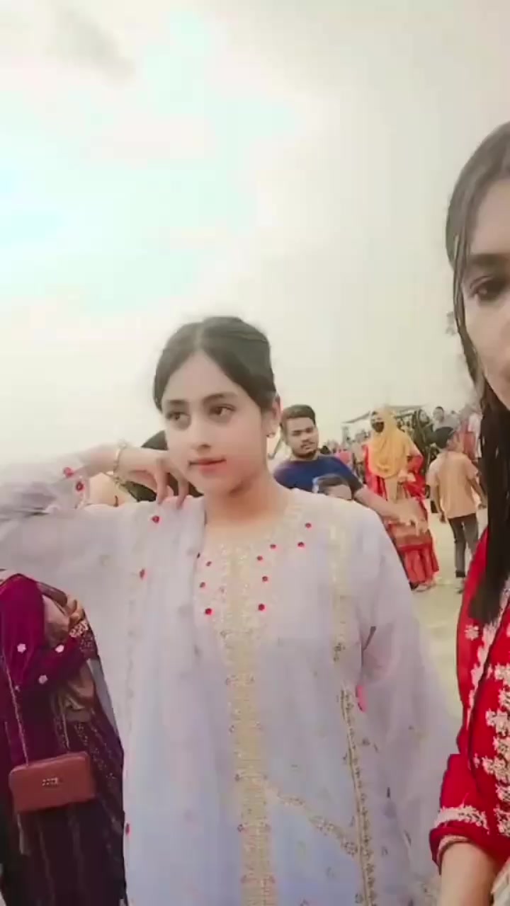 @shajahan