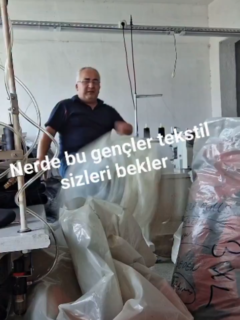 @GÜR HABER | Kayseri