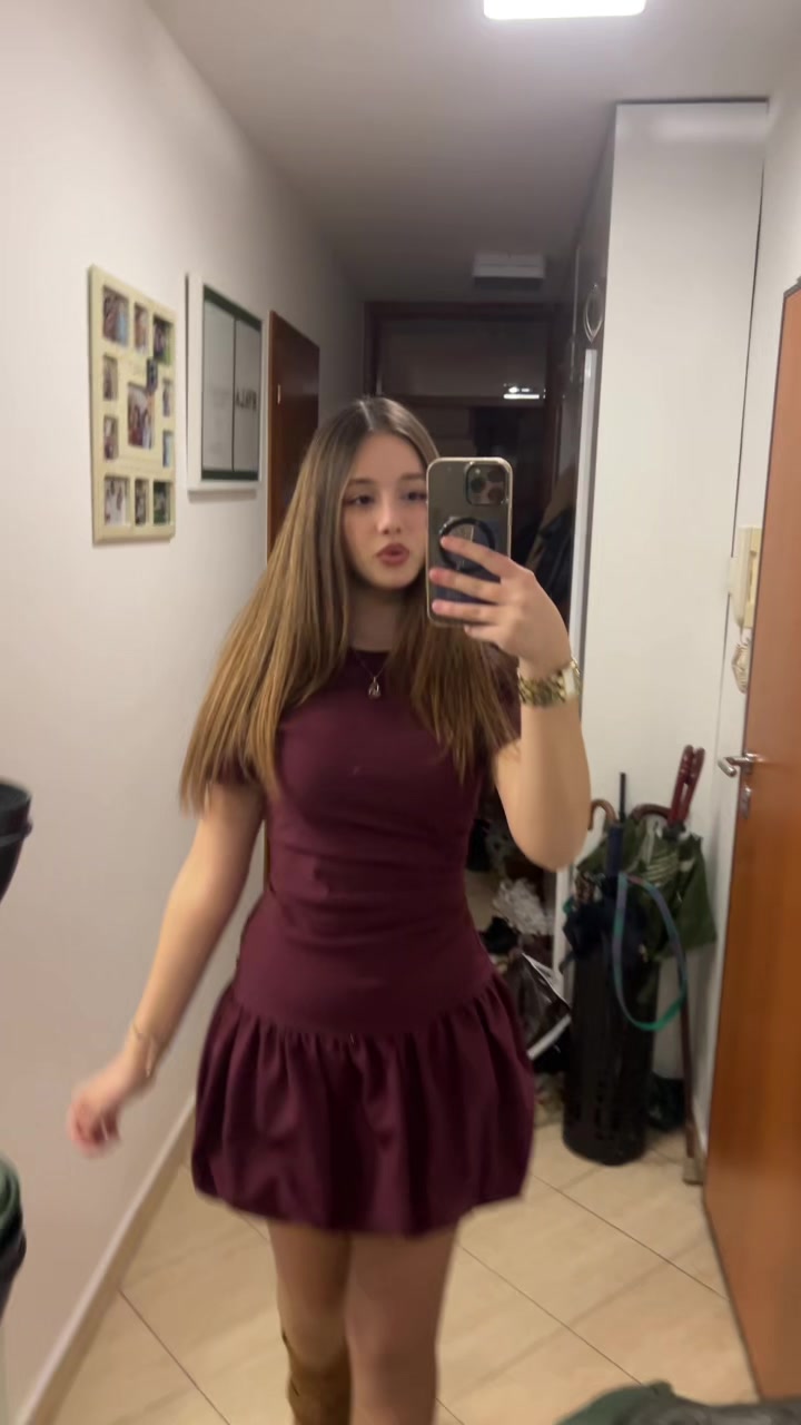 @miliii🧞♀️