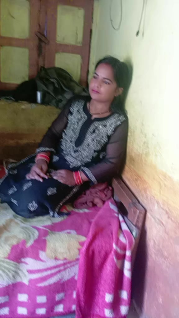 @kamalamahar25