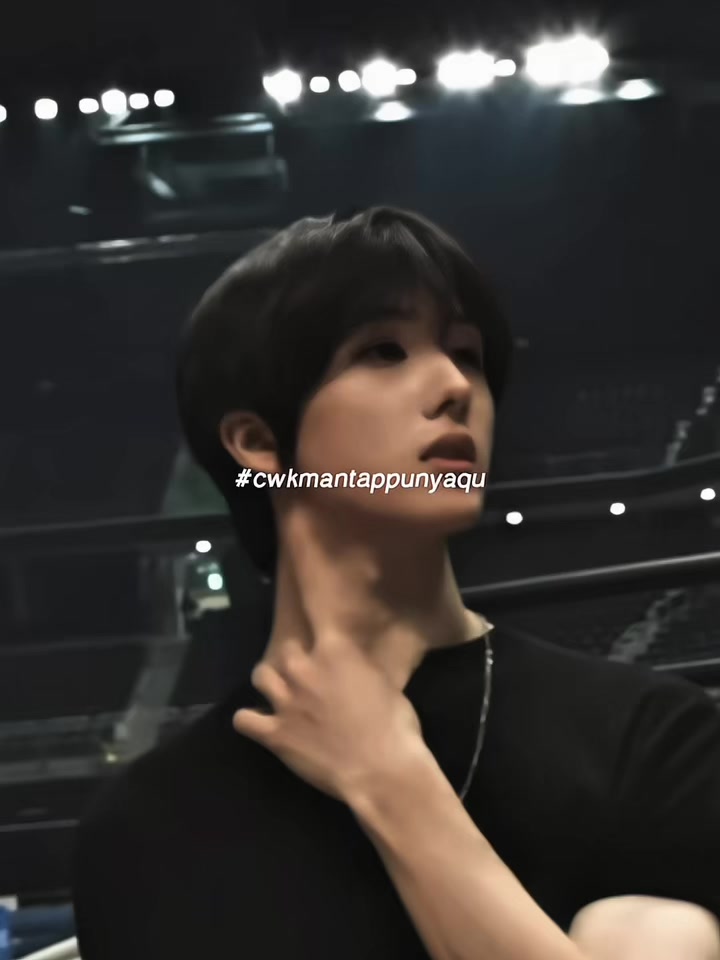 @L🐹 | Ji Dae-Se