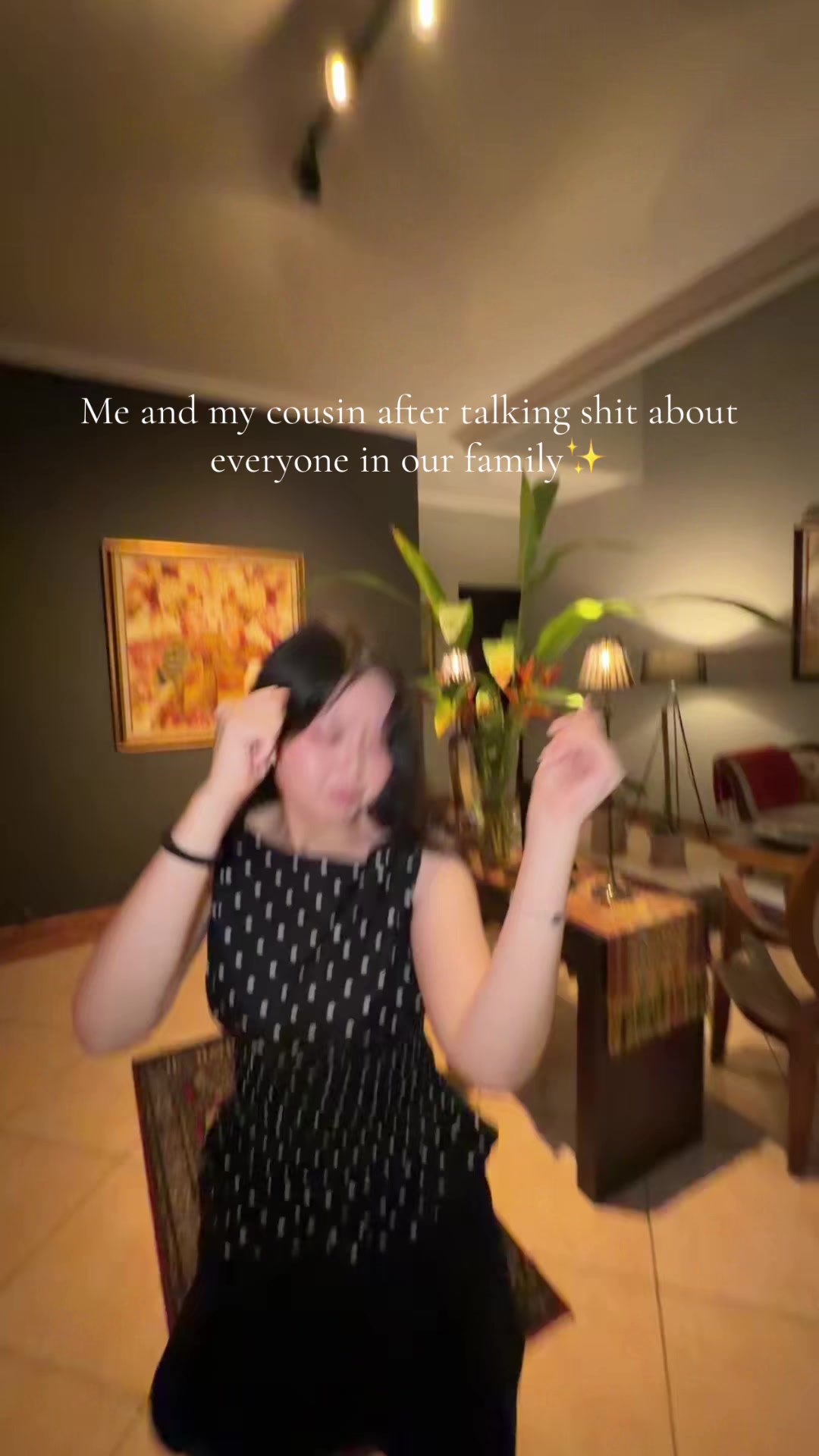 @ellasabrin