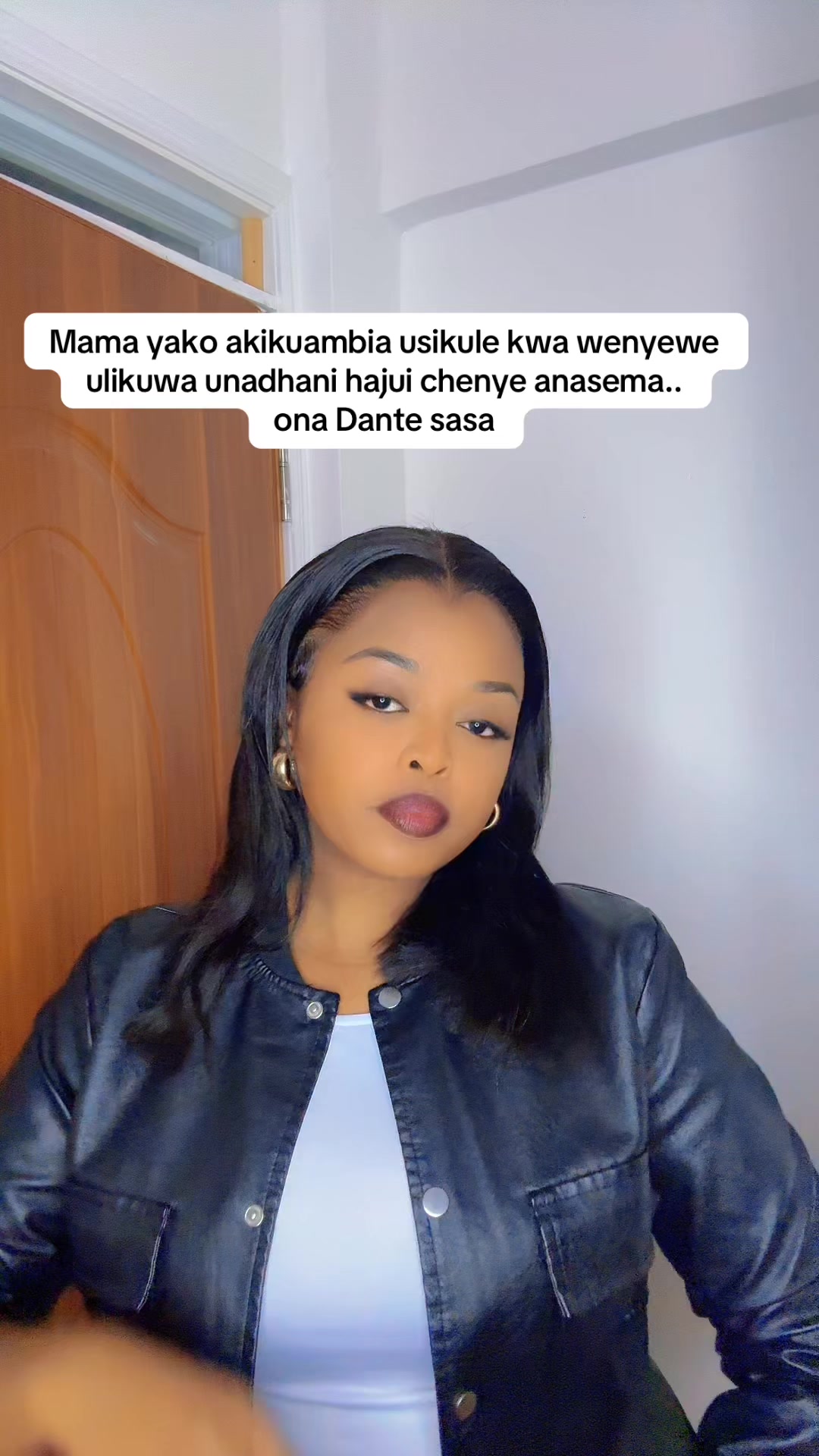 @njerii_