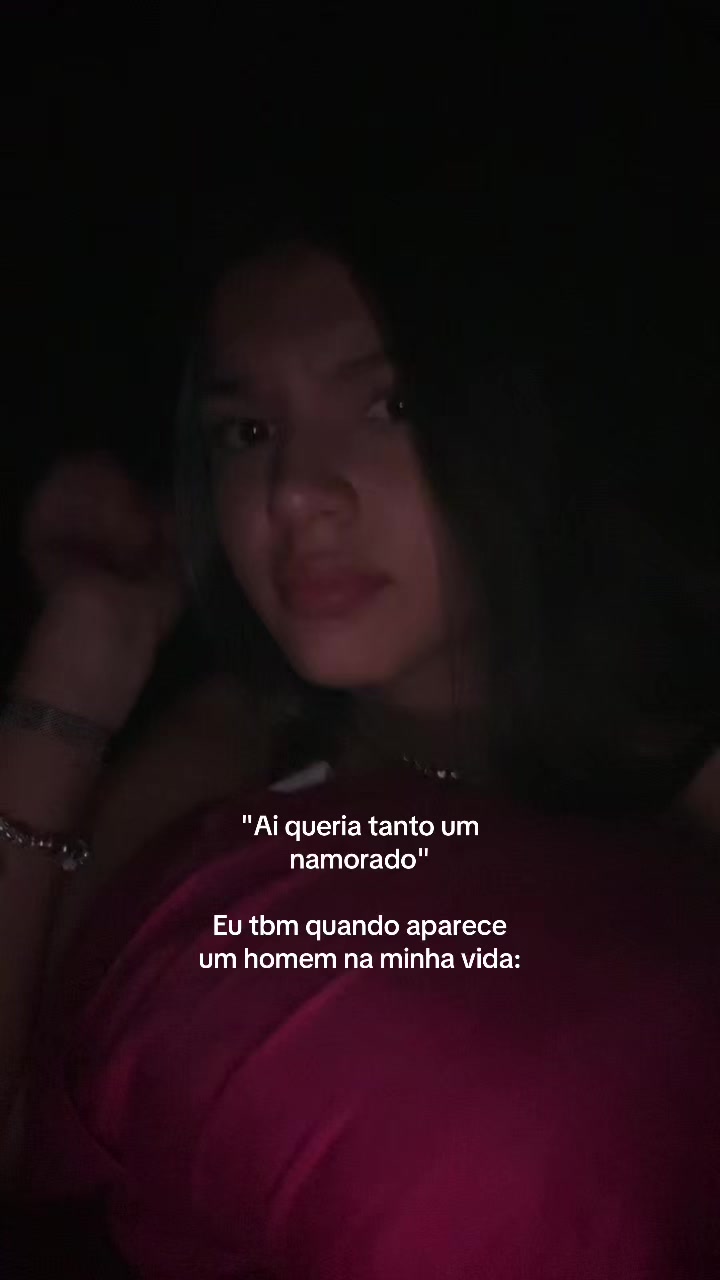 @sarah