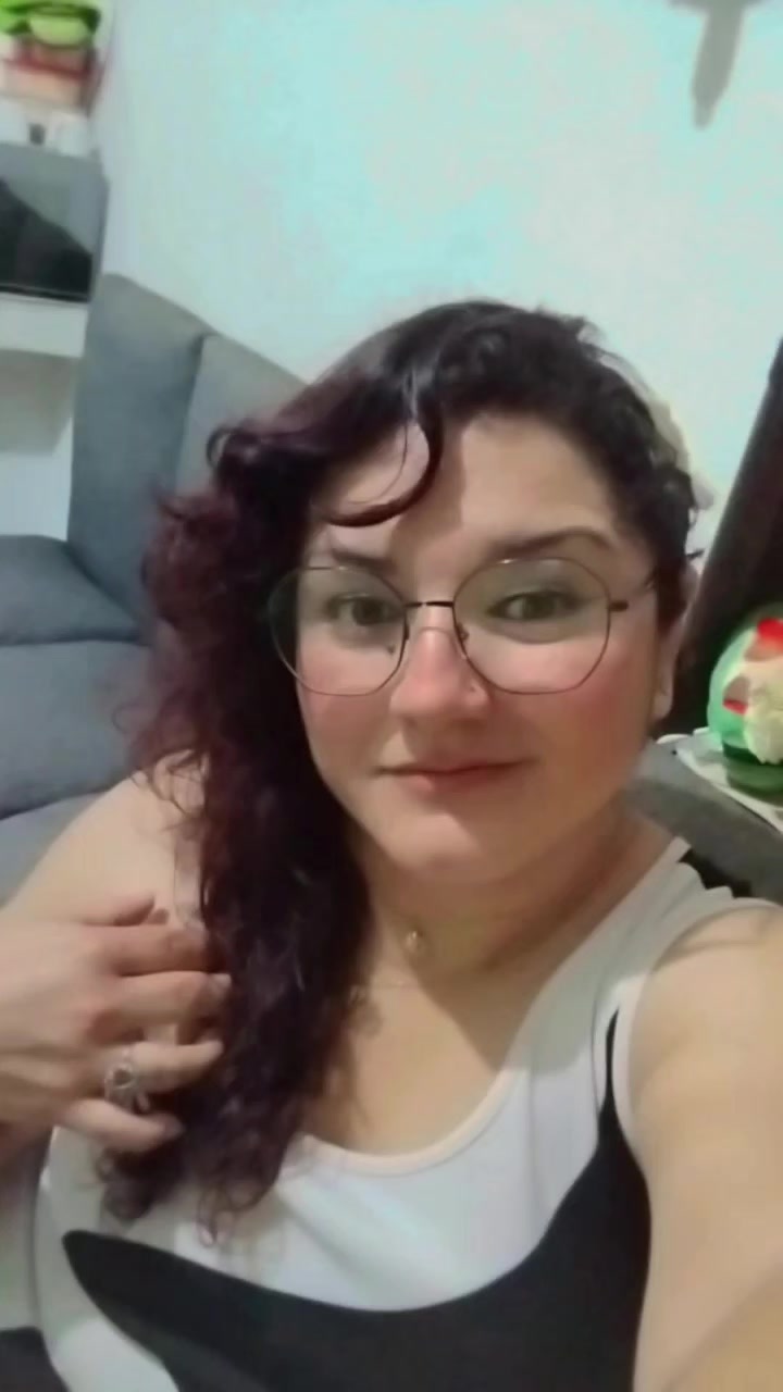 @rachy rubio 🌹🥰