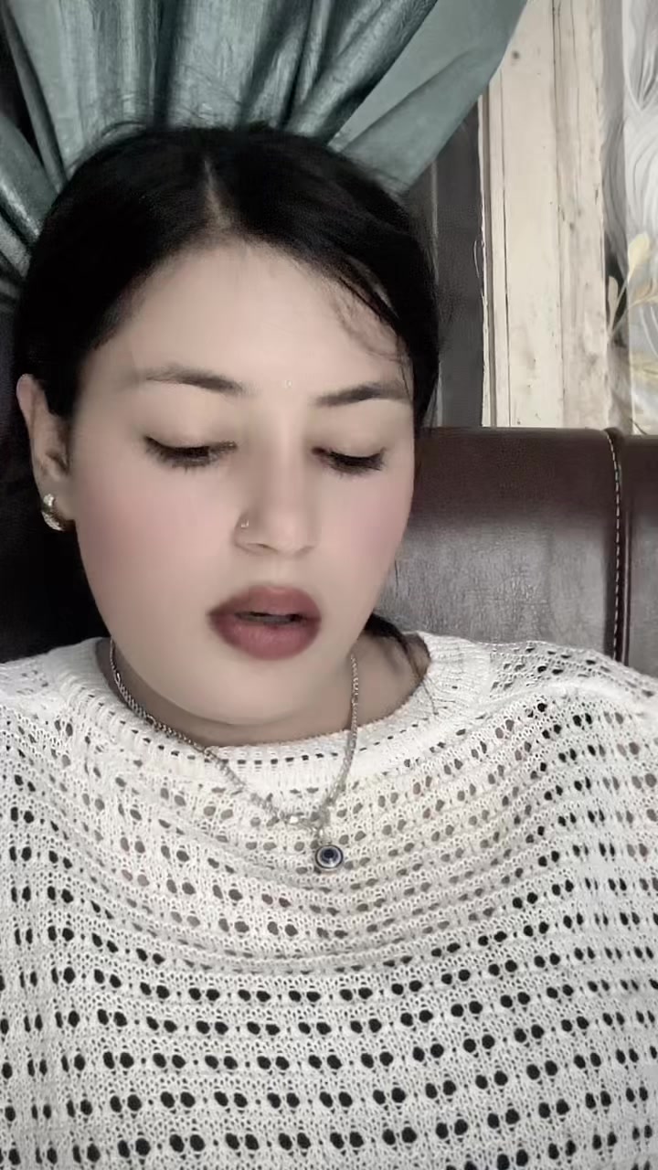 @Lila Aryal 