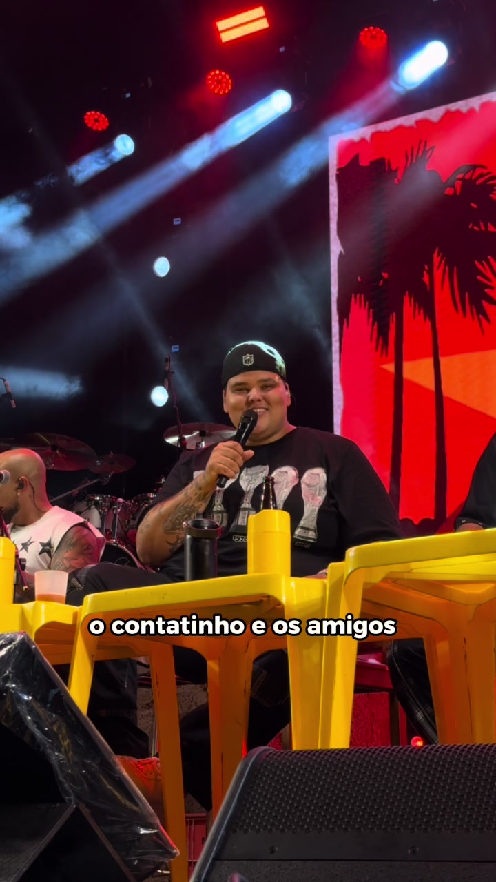@Grupo Menos É Mais