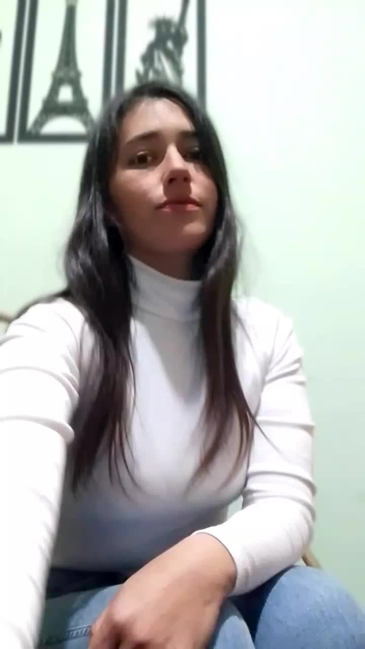 @Yanett Fusi