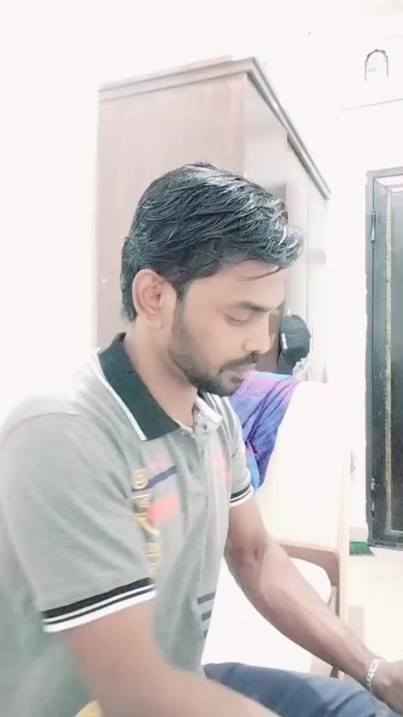 @🤗𝐌_𝐉❤️&zwj;🩹🄲🄾🄾🄻🫶🏼👈