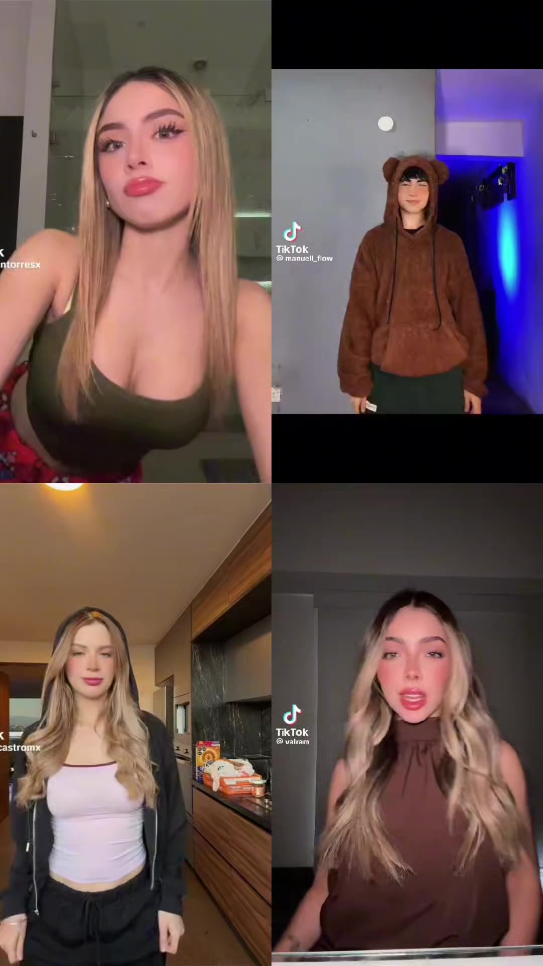 @Alixkarentorresx🤍🐐
