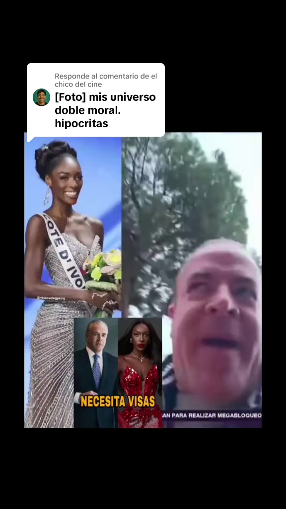 @worldshow19