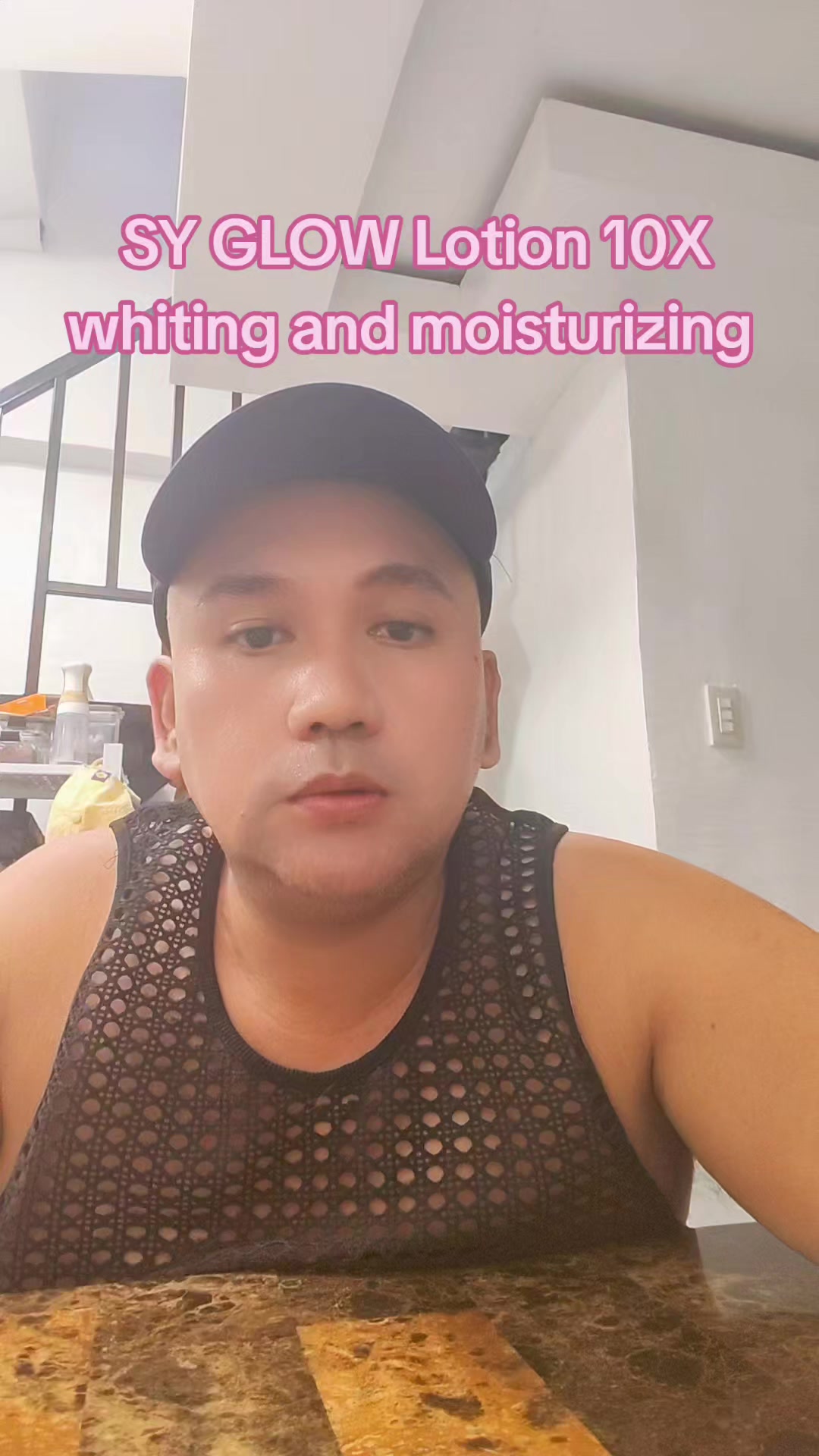 @Gil
