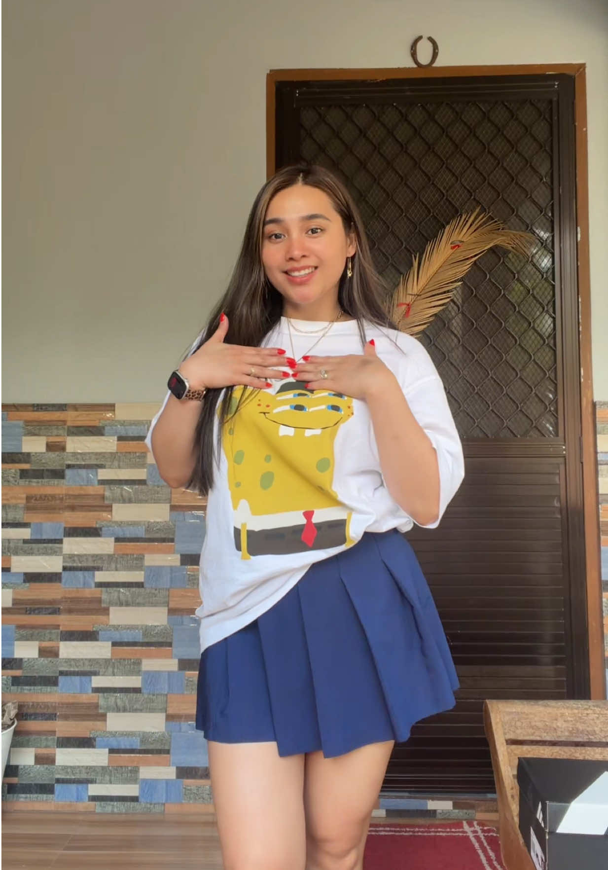 @Erica Cueva🇵🇭🇨🇦