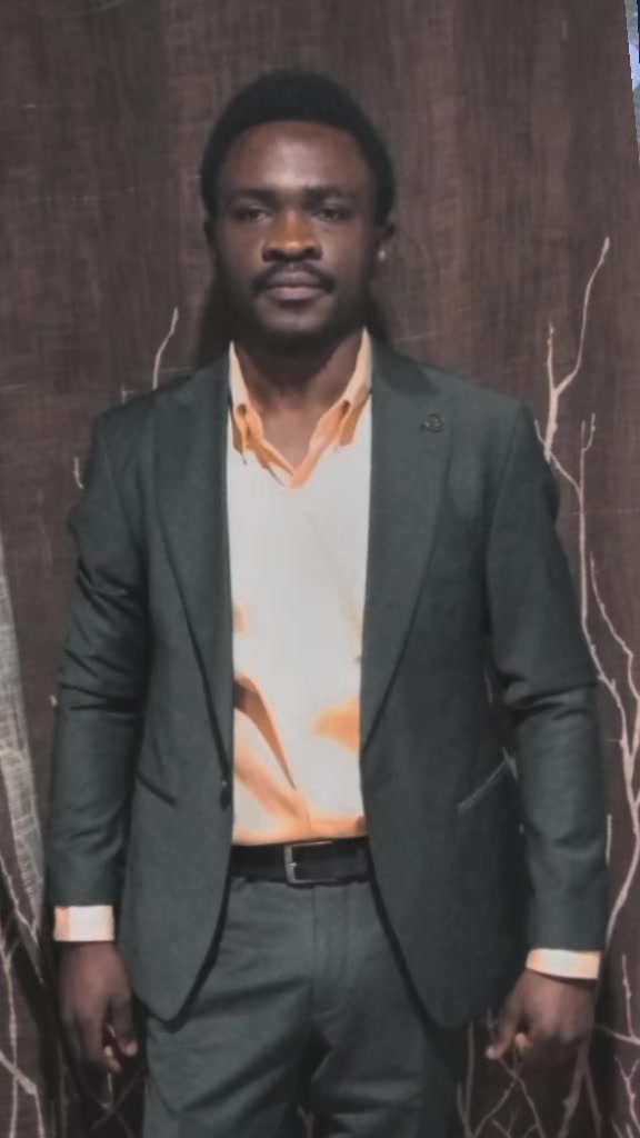 @LAMSA NGOYI