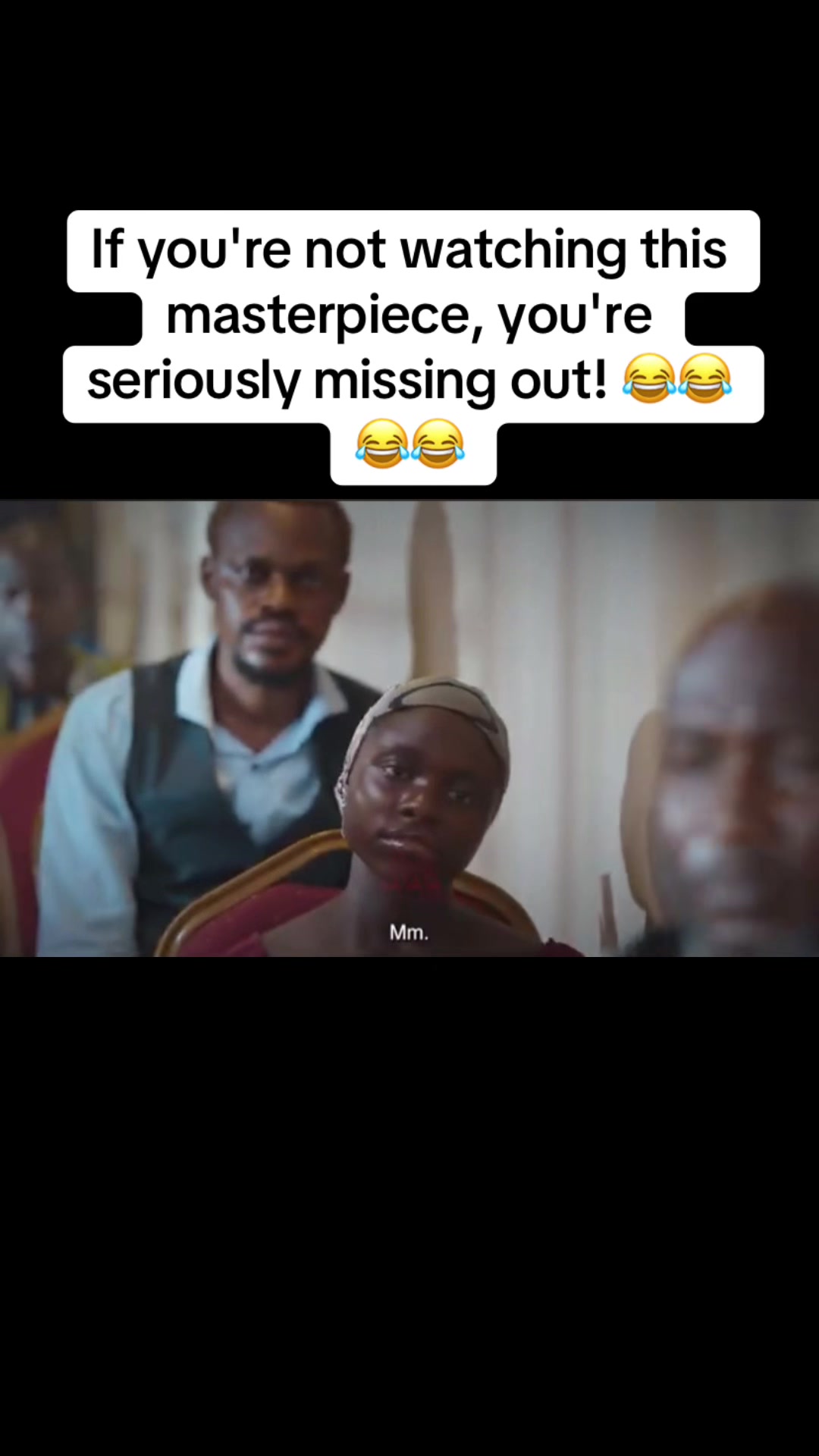 @Uchemontana