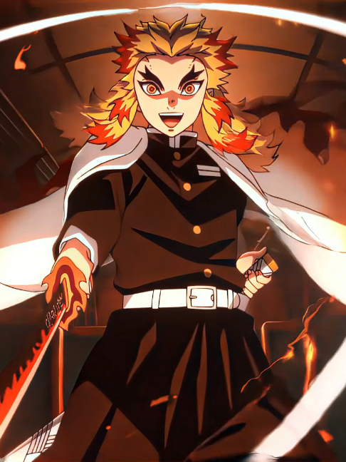 @DEKUXMAN