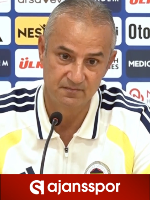@Ajansspor