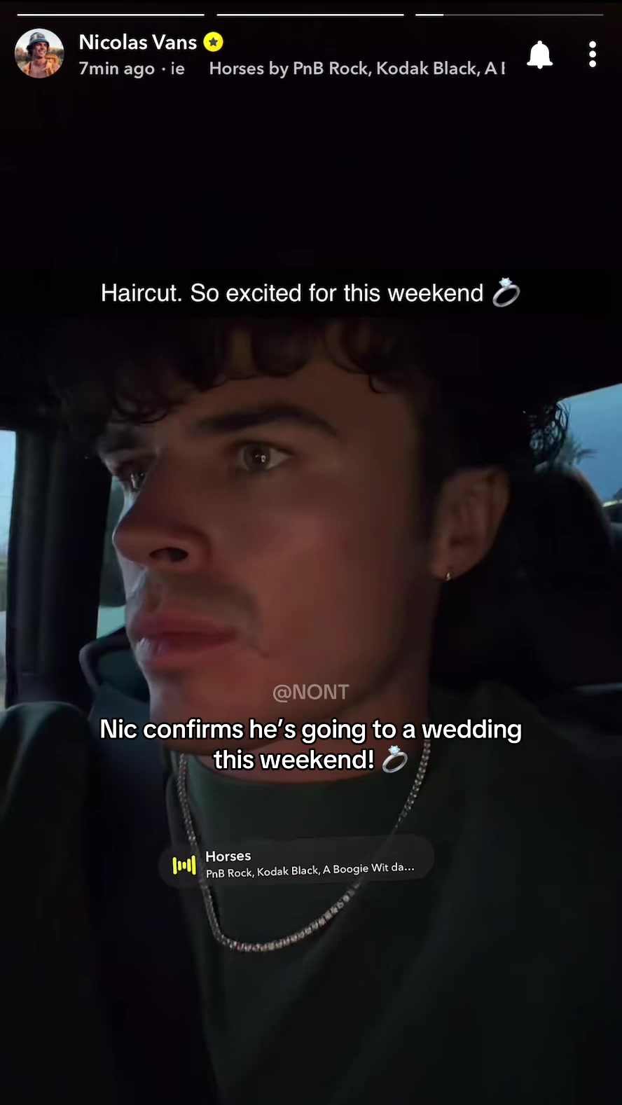 @nicolandriaupdates
