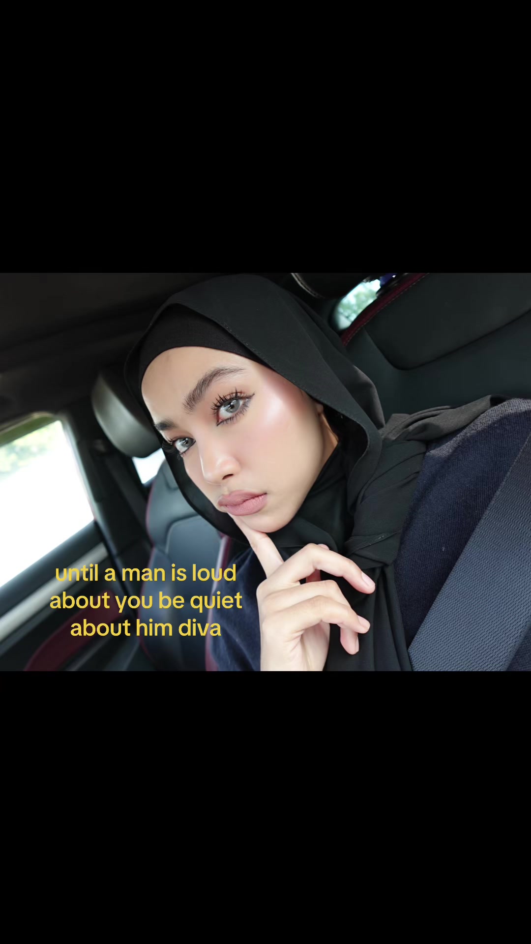 @eena