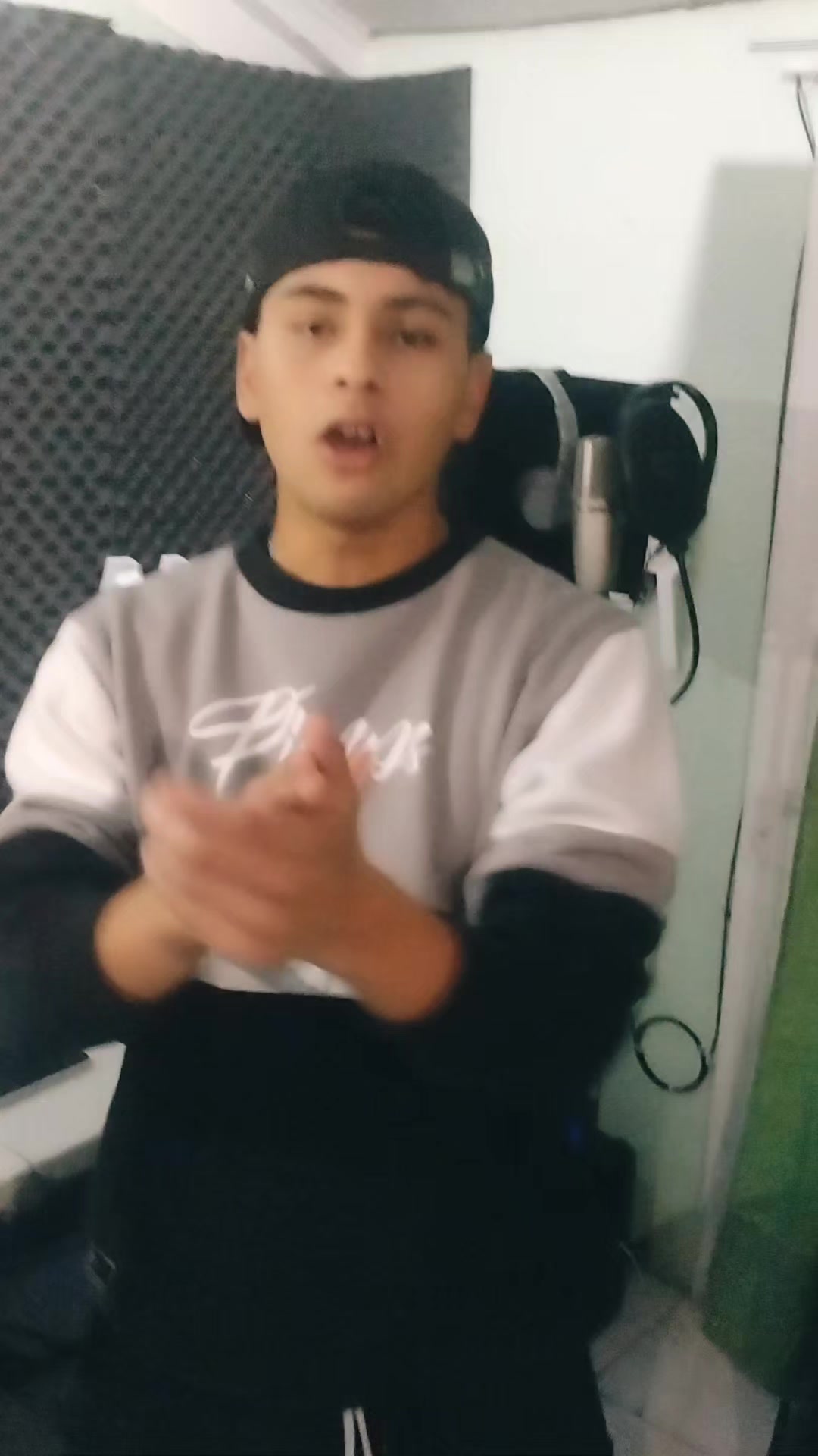 @Elmenordelaquinta