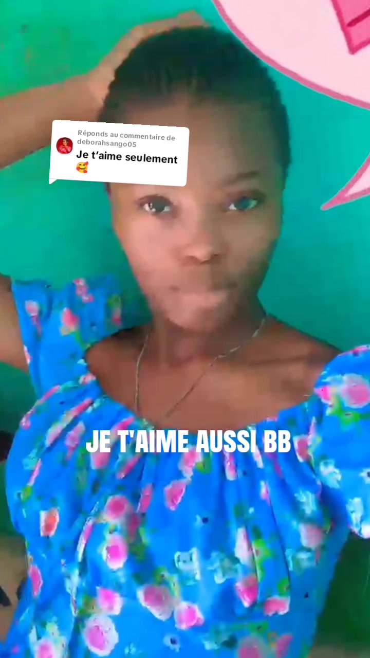 @EMi
