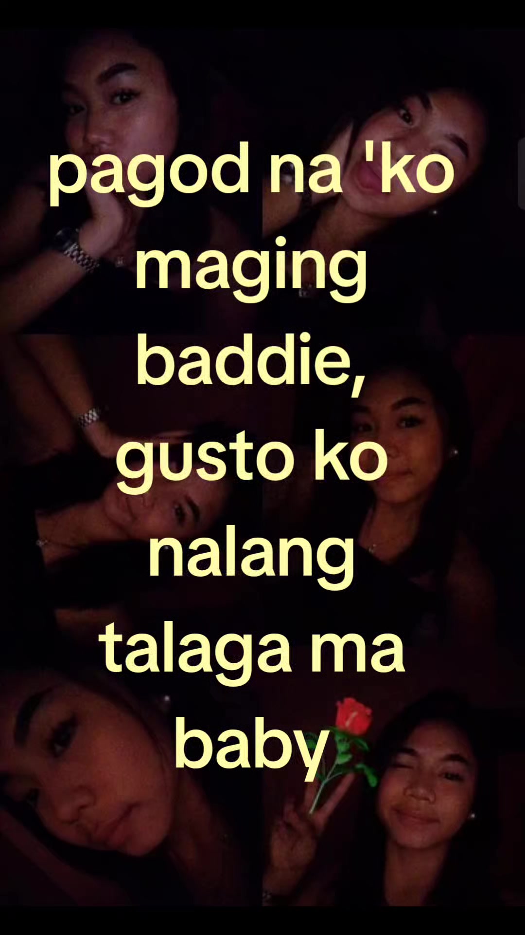 @matcha