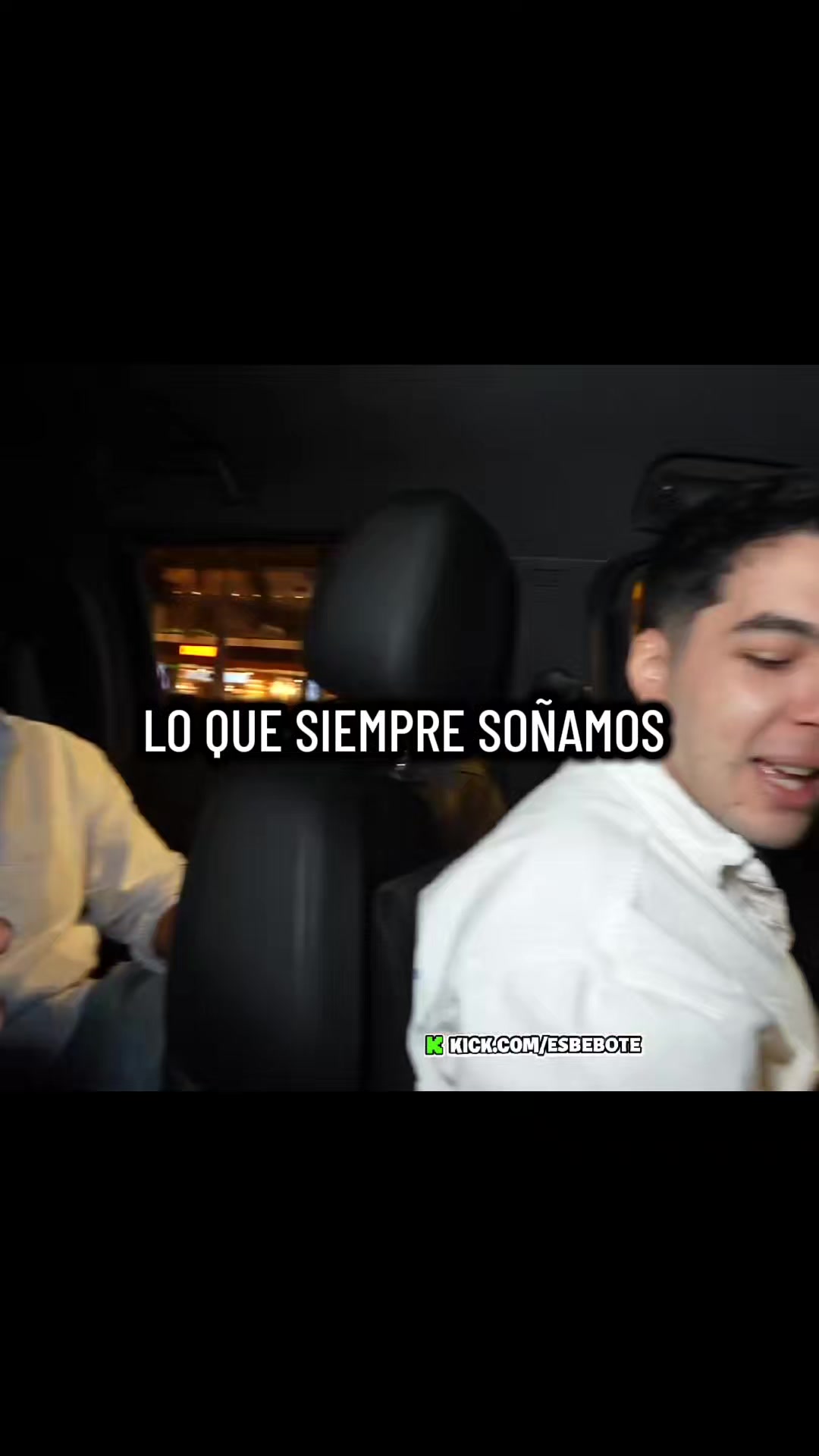 @esbebote clip