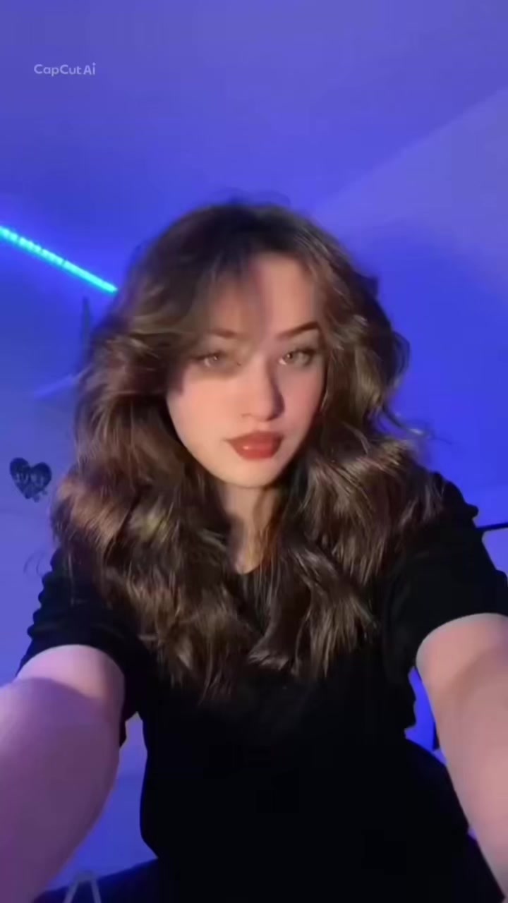 @مَحمـُـد|٢٠١٢ۿ🤎