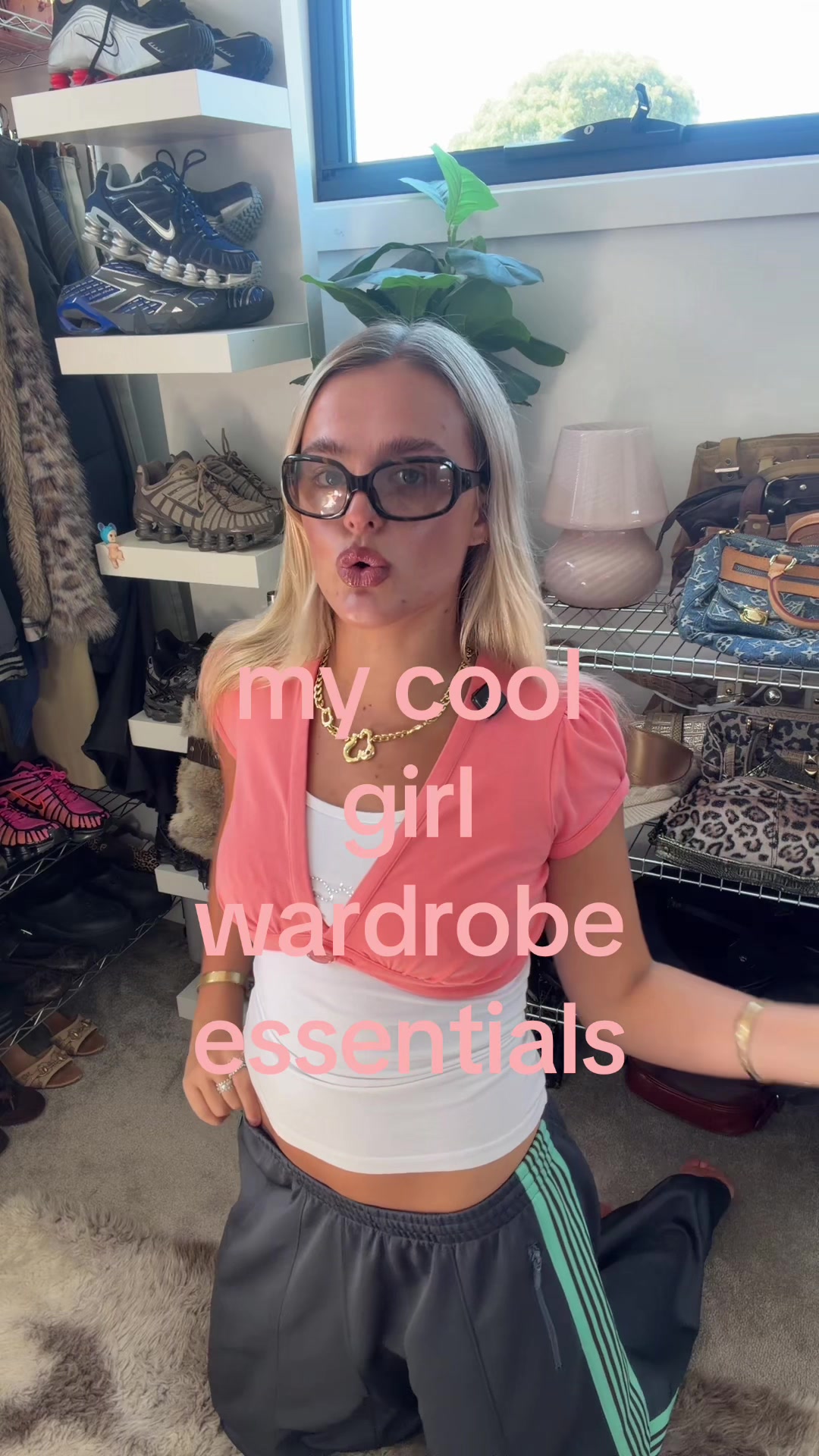 @CHARLOTTE SPENCER⋆౨ৎ˚⟡˖ ࣪