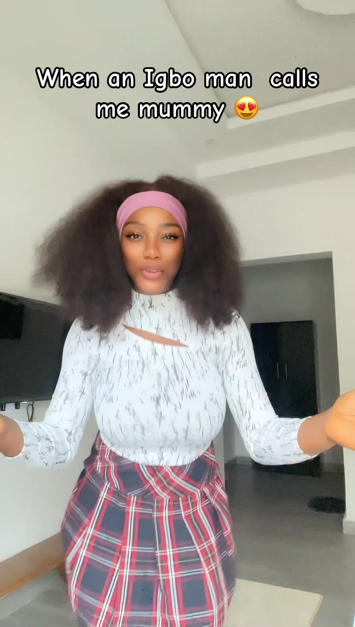 @Ifeoma Igbotic