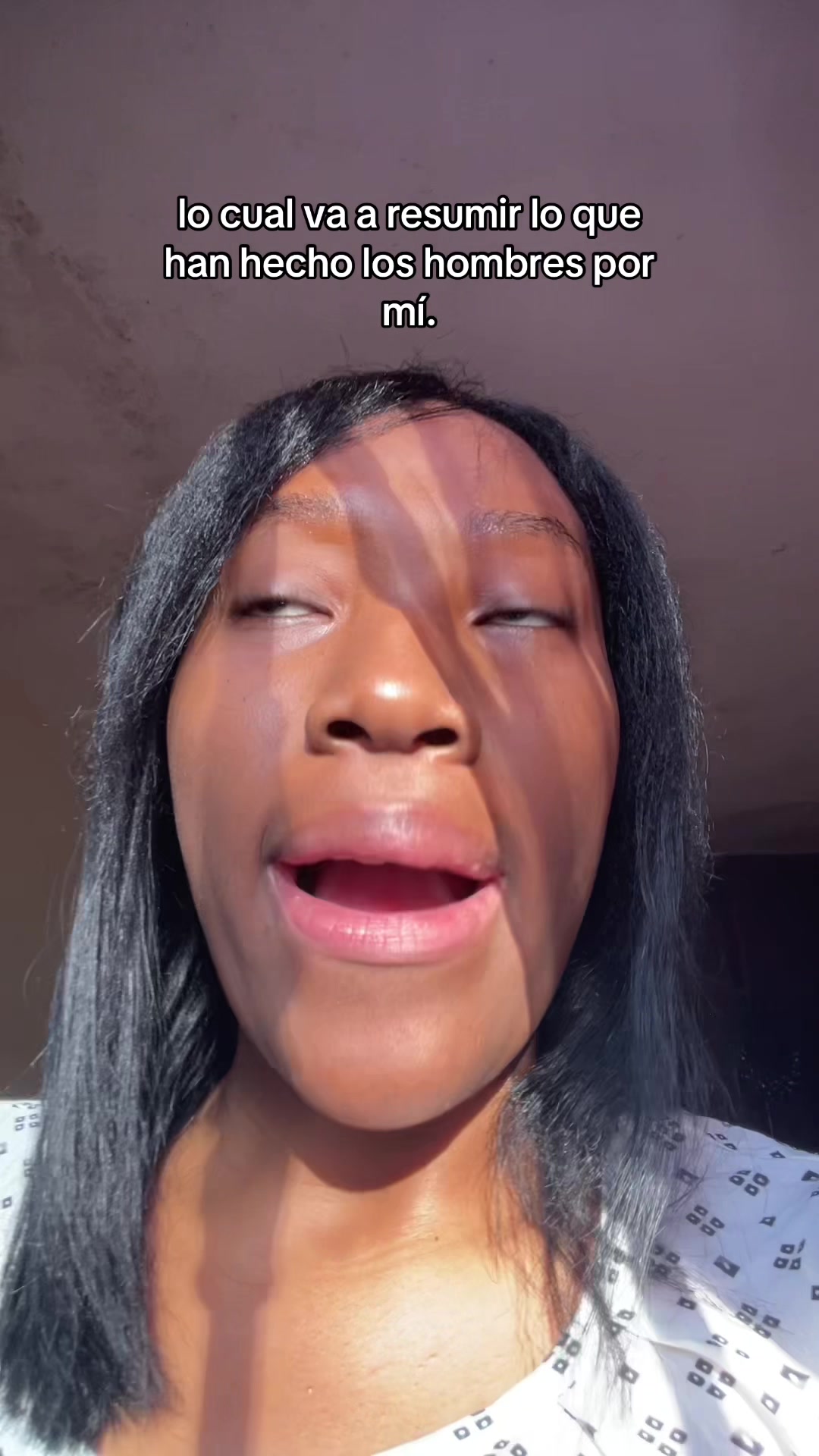 @Melissa Juliana.🦋