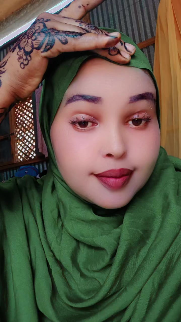 @Boqorada Cowshaqani🇱🇾