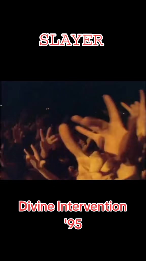 @ARTMUSICENERGY®️