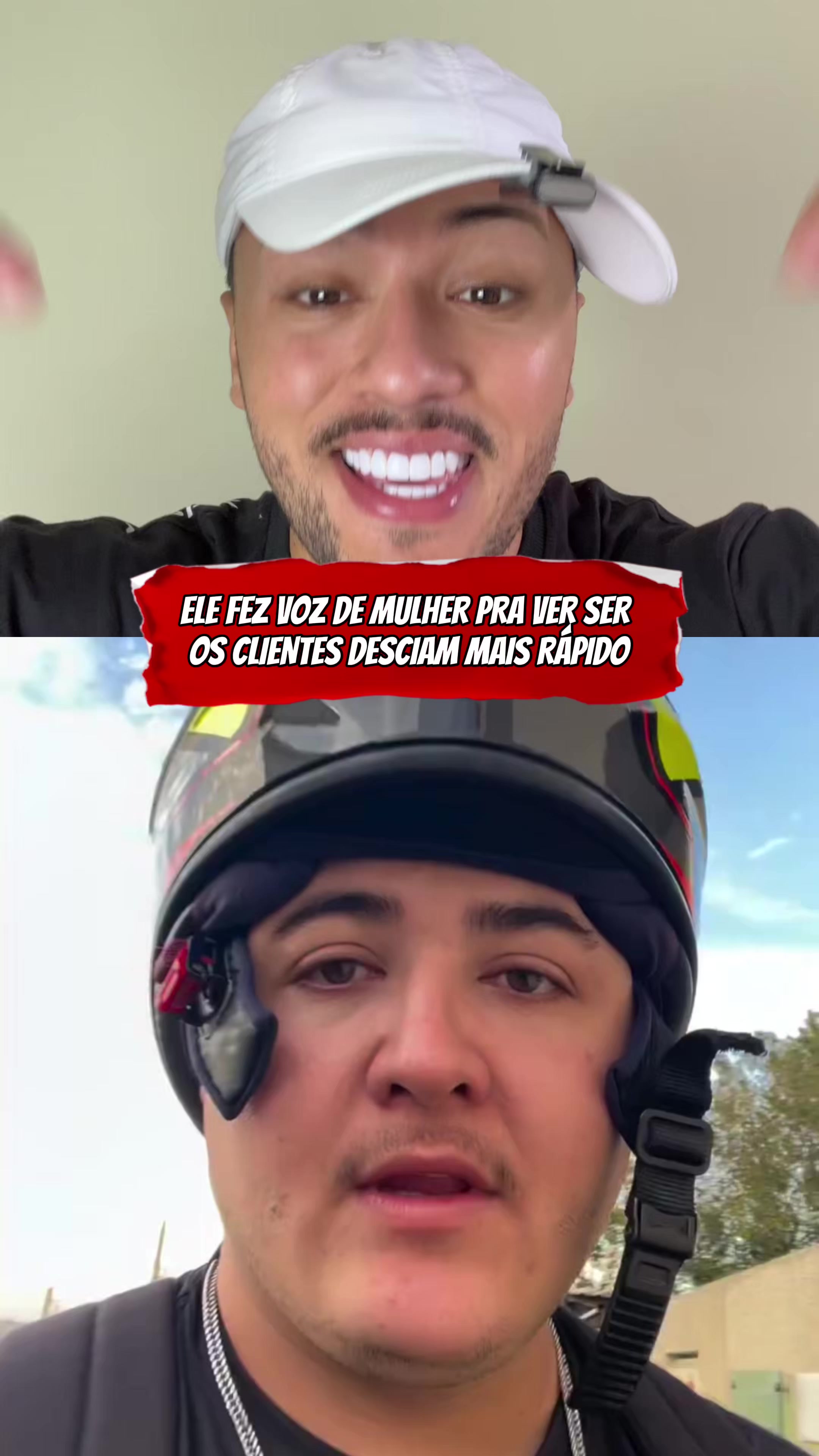 @CAPELAZN
