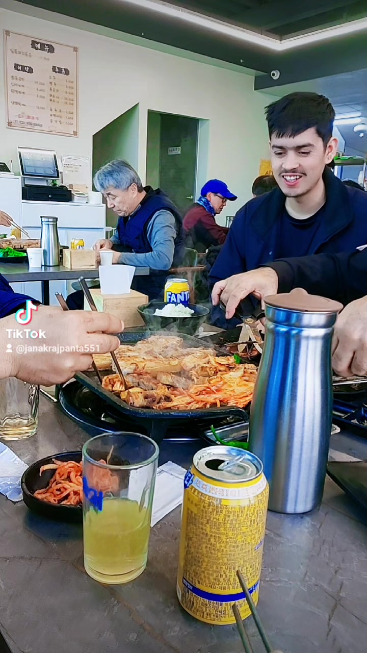 @बाग्लुङ्गेजनक🇰🇷🇰🇷