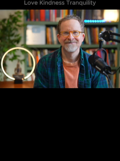 @lovekindnesstranquility