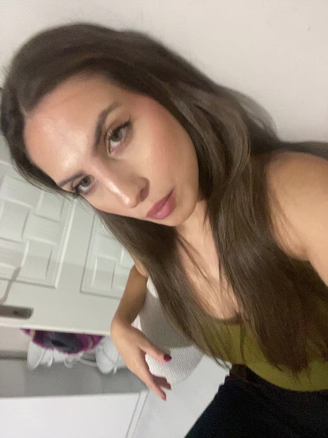 @Gizemnurrr