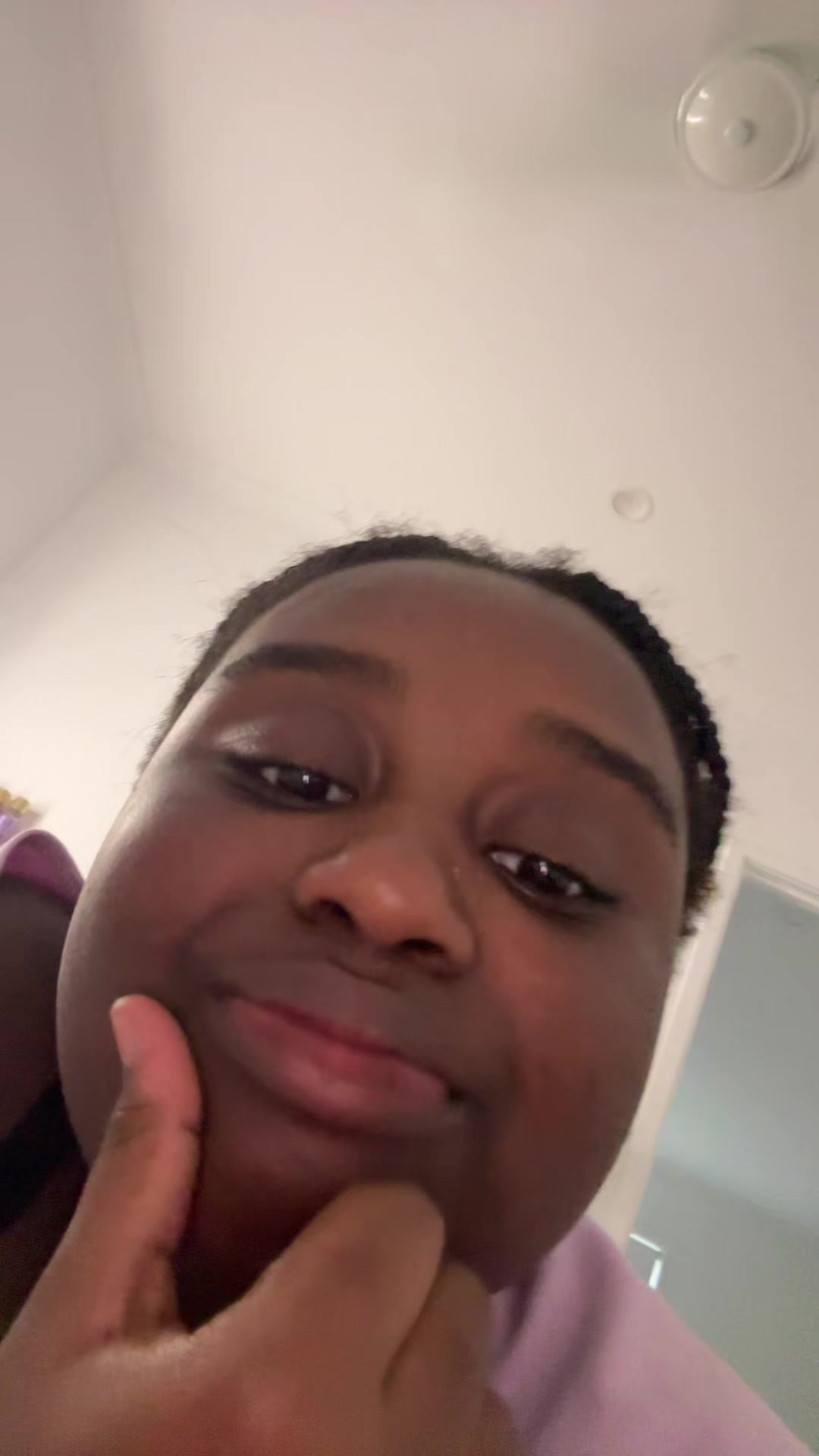 @โ
