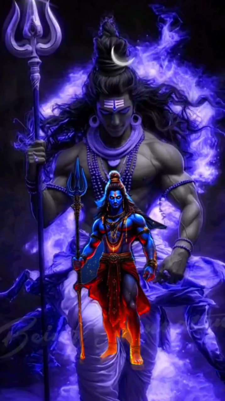 @q8mallu20