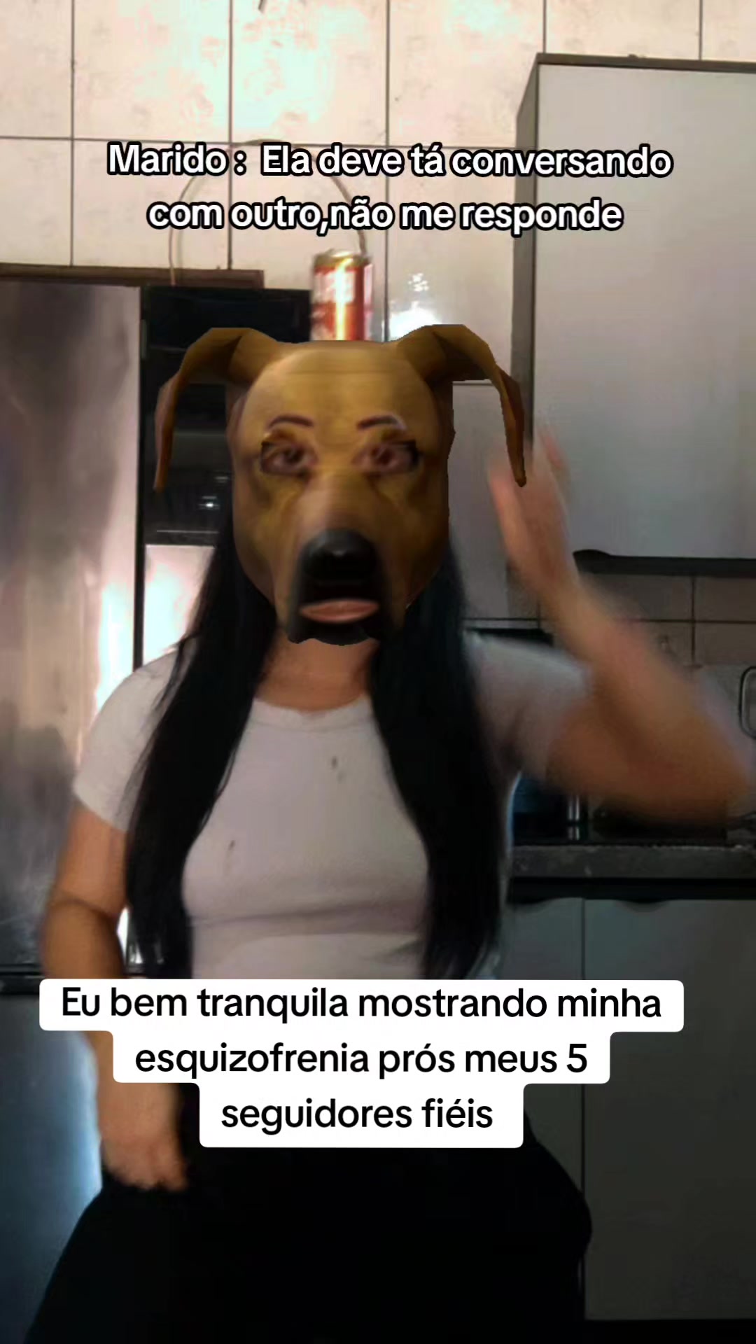 @๐๐ผ๐๐๐๐ ๐๐๐๐๐๐๐๐