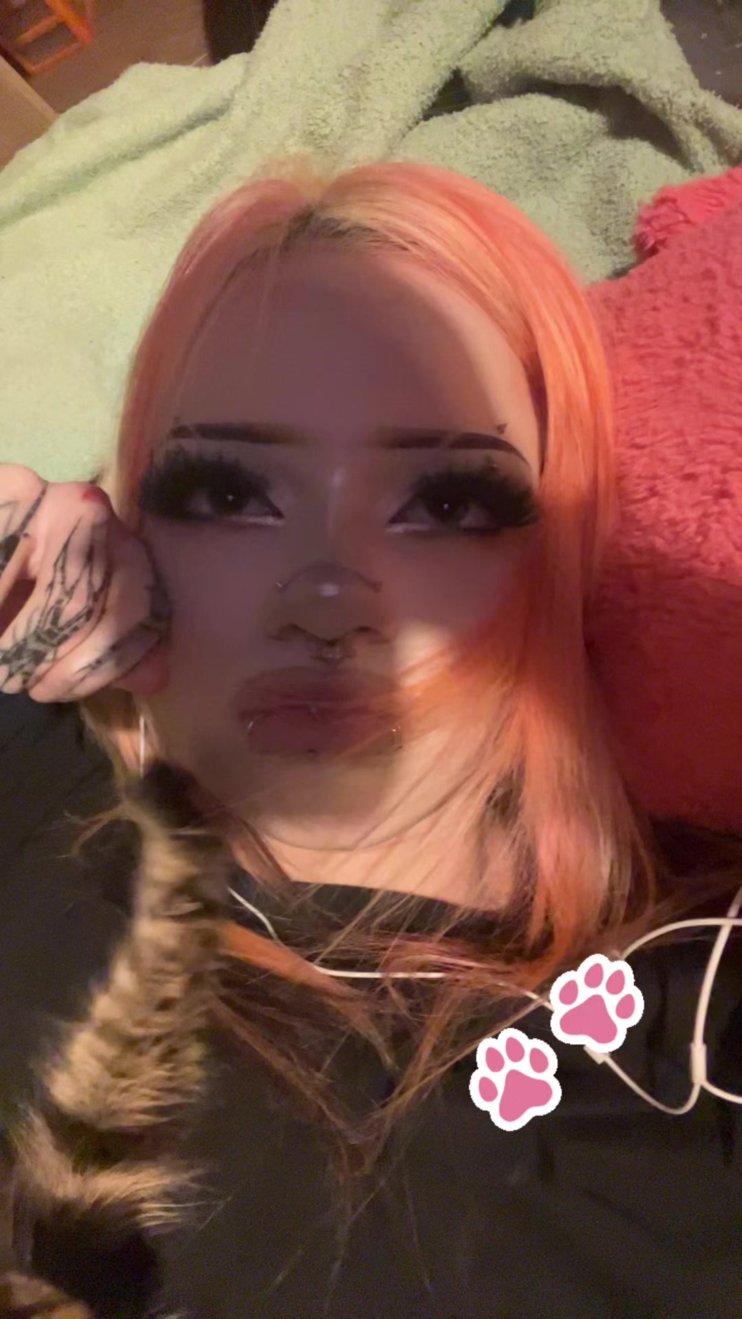 @олина
