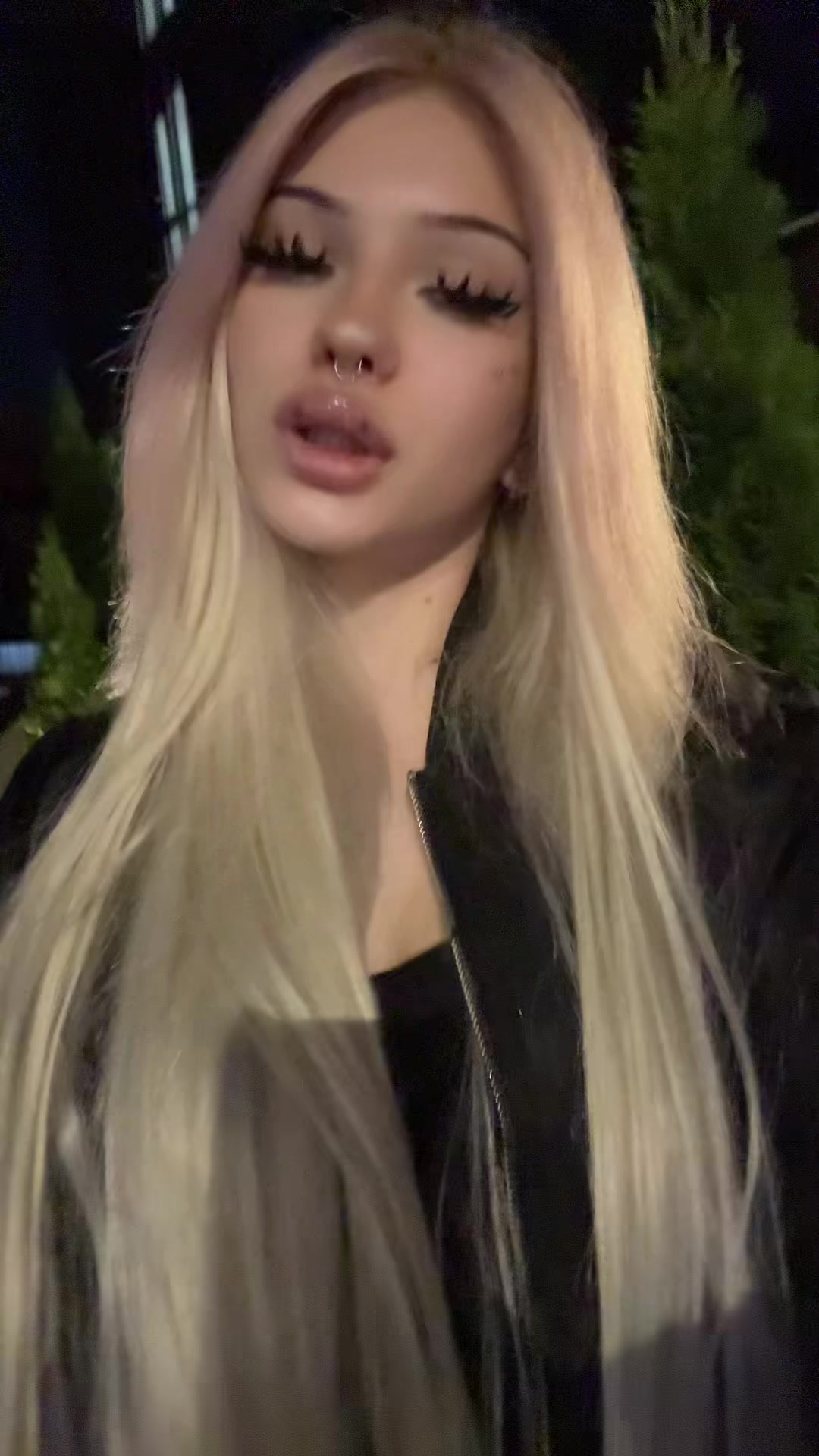 @тгк:karixxm
