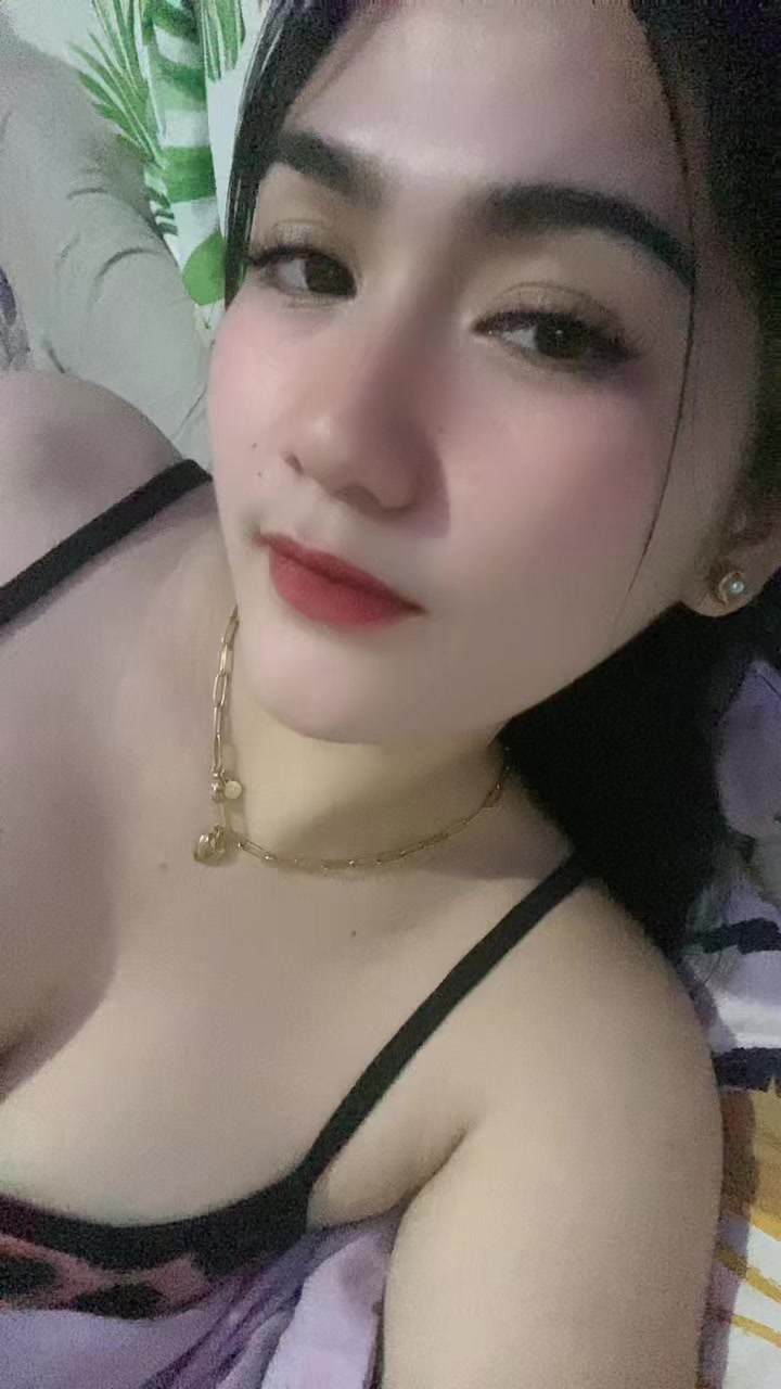 @honeybee.xoxo_on_ig